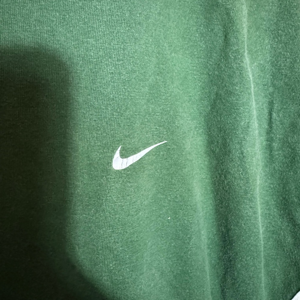 00’S nike tee - Picture 3 of 4